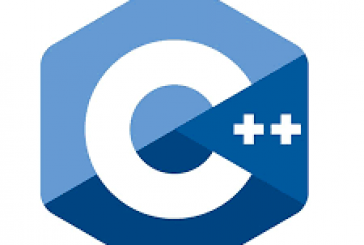 تبدیل انواع داده(ضمنی و صریح) در آموزش برنامه نویسی سی پلاس پلاس ++C