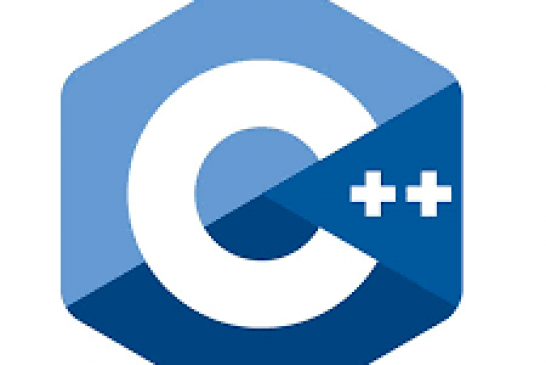 کار با پورت سریال یا کام در سی پلاس پلاس (Cplus Com Port)آموزش برنامه نویسی سی پلاس پلاس ++C