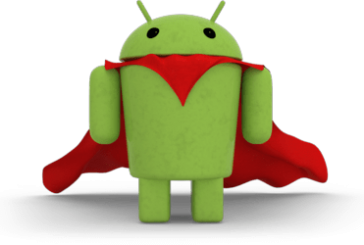 انواع عملگرها( Operators)و تقدم عملگرها در آموزش برنامه نویسی اندروید Android