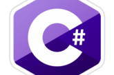 اینترفیس در سی شارپ (Csharp interface ) آموزش برنامه نویسی سی شارپ #C