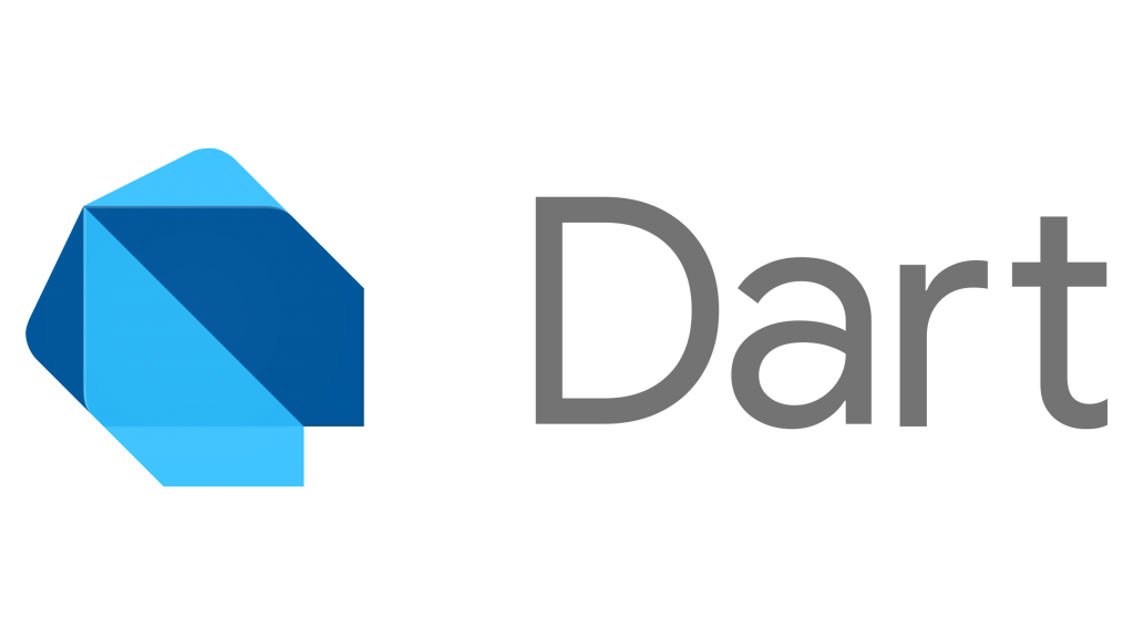 کتابخانه ها در دارت (Dart Library) آموزش زبان برنامه نویسی دارت Dart