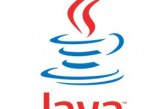 اینترفیس در جاوا (Java interface ) آموزش برنامه نویسی جاوا  Java