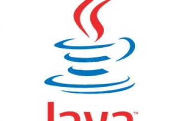آرایه های یک بعدی و چند بعدی در جاوا (Java array ) آموزش برنامه نویسی جاوا Java