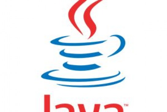اینترفیس در جاوا (Java interface ) آموزش برنامه نویسی جاوا  Java