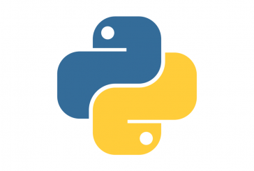 توابع بی نام در پایتون (Python Lambda) آموزش زبان برنامه نویسی پایتون Python