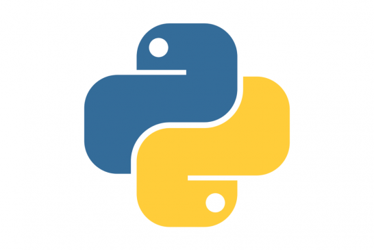 ماژول ها در پایتون (Python Modules) آموزش برنامه نویسی پایتون Python